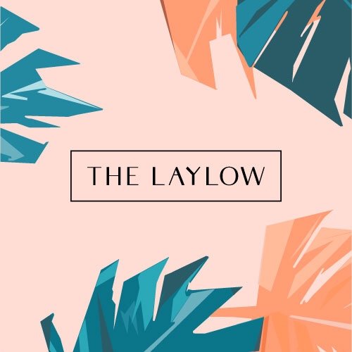 The Laylow