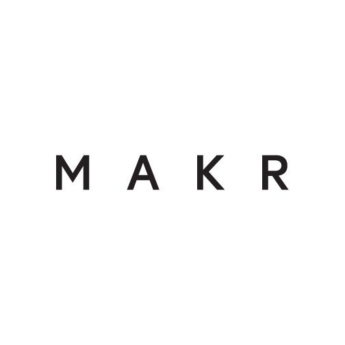 MAKR Studio