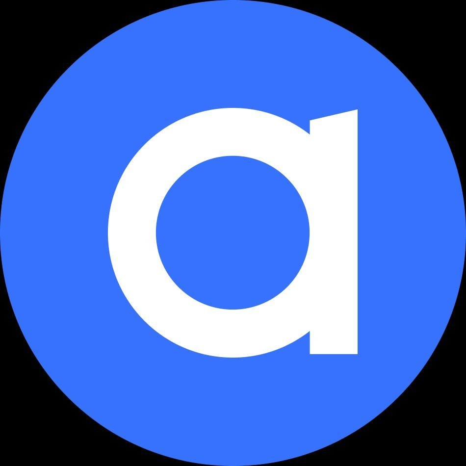 Ampli By Avion Rewards