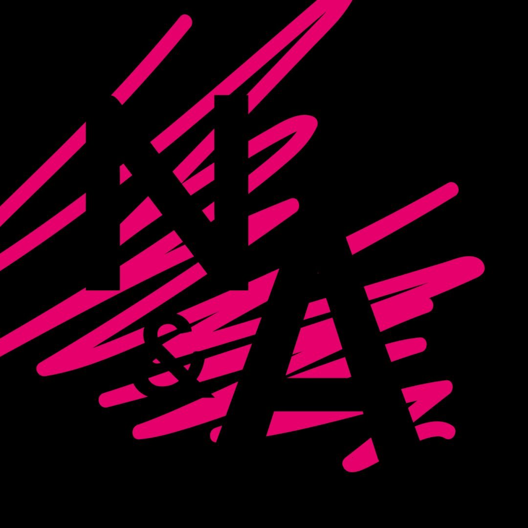 New & Abstract