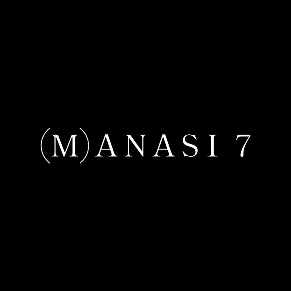MANASI 7