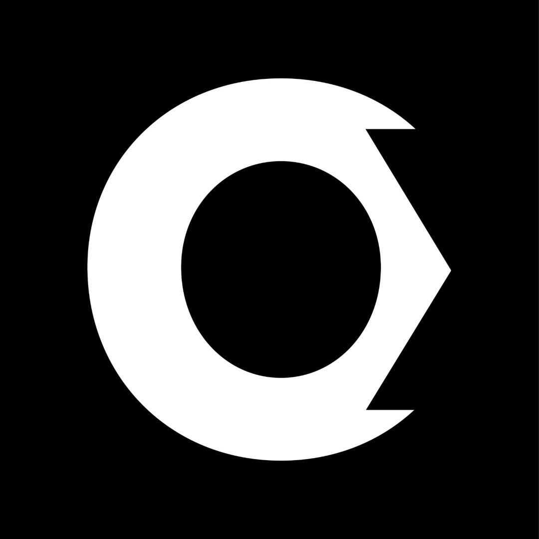 OXYGEN SPORTS & WELLNESS CLUB