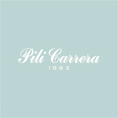 PILI CARRERA 1963
