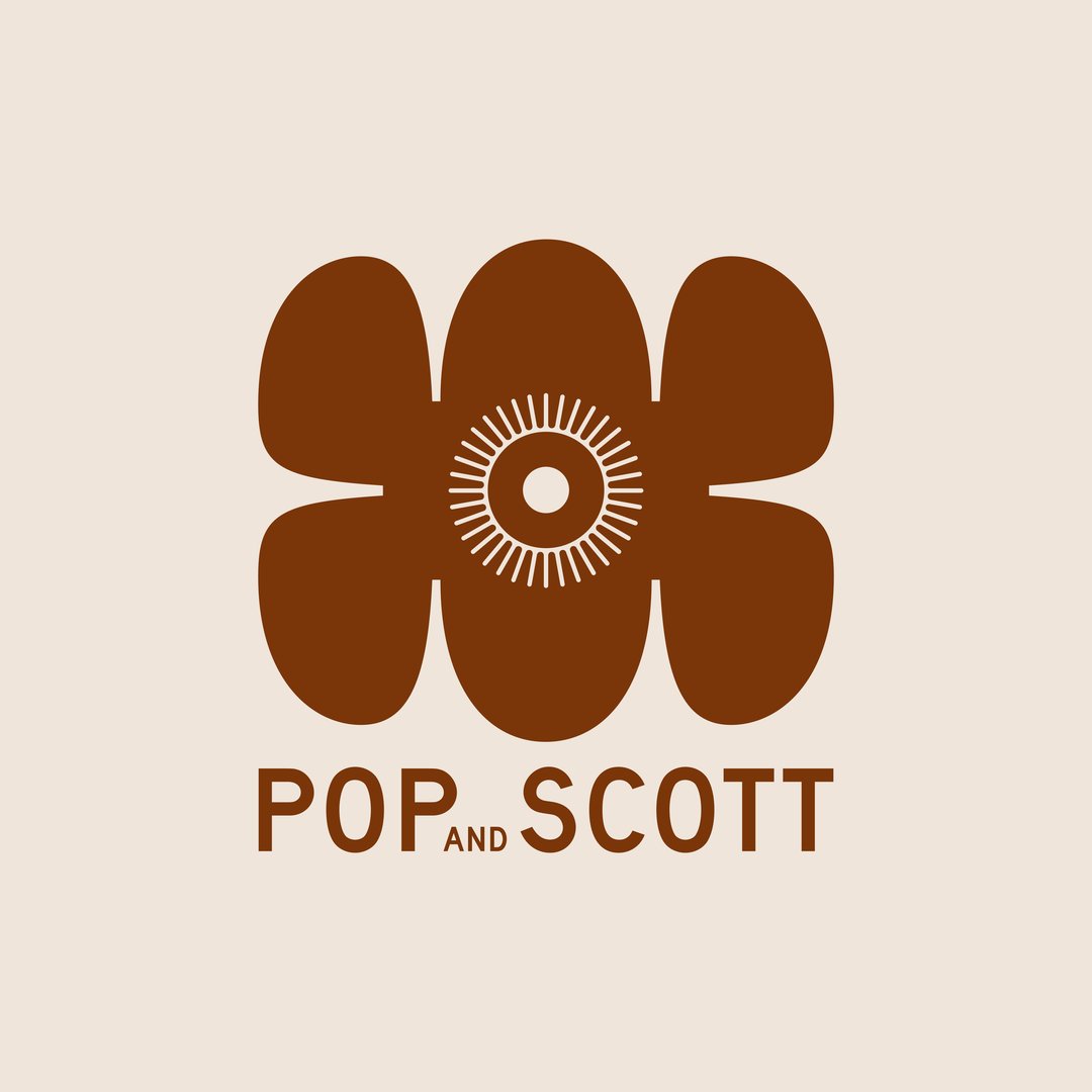 Pop And Scott