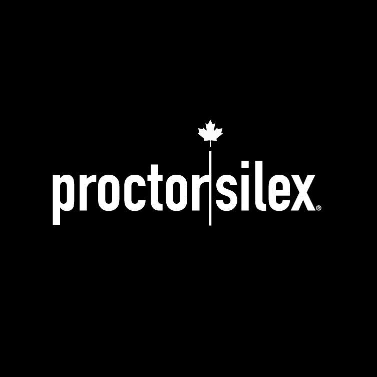 Proctor Silex Canada