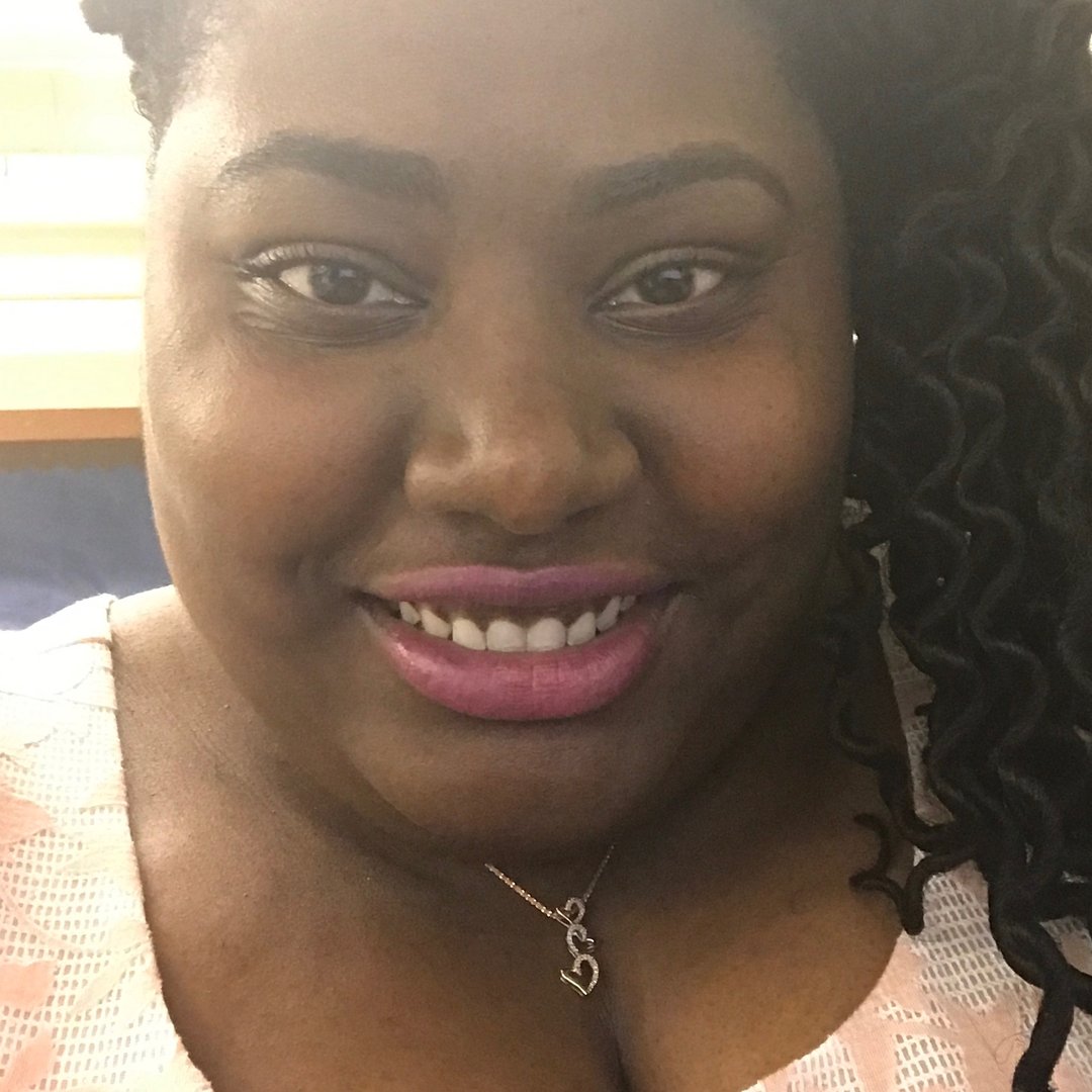 Latoya Nelson