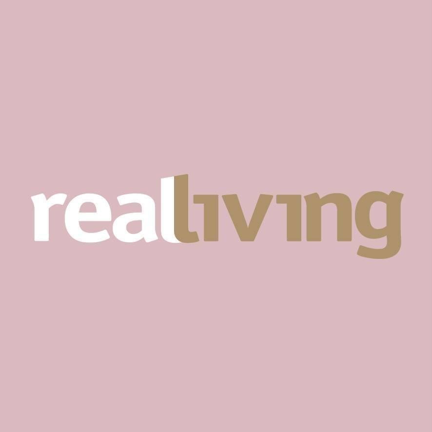 Real Living