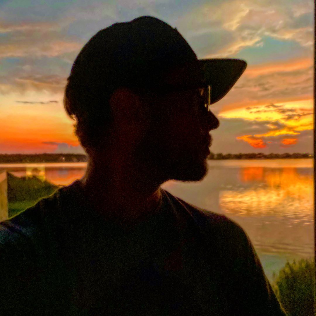 Ryan