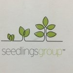 SeedlingsGroup