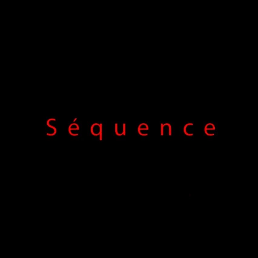Séquence