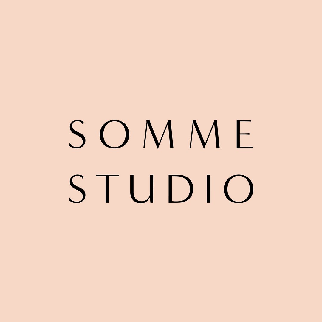 Somme Studio