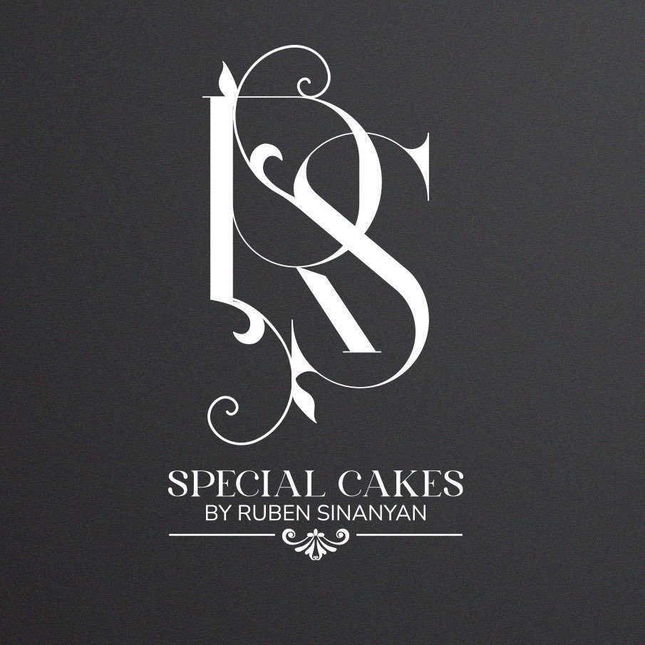 Special Cakes LA