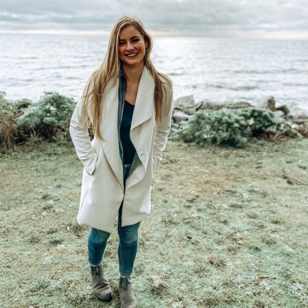 Adria Danae | Decor & DIY