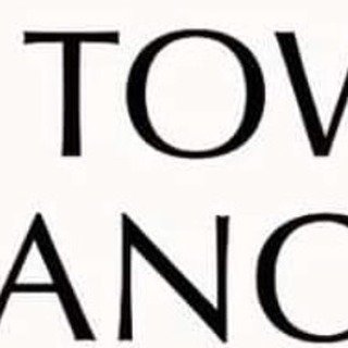TOWN & ANCHOR