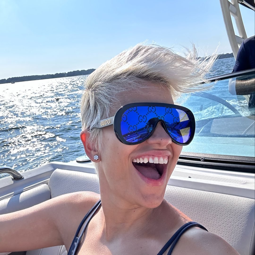 Victoria Brito