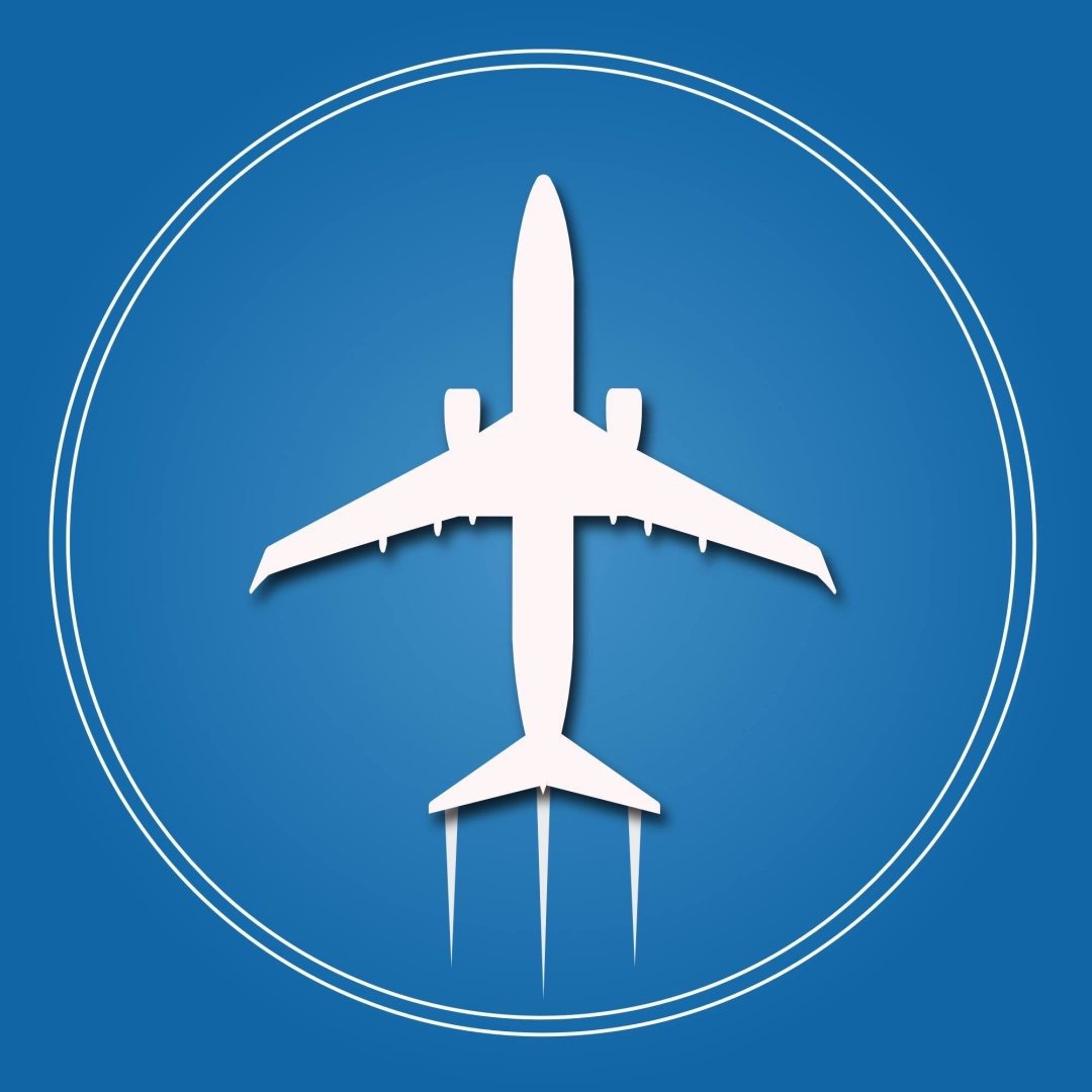 737 Handbook | Petr Smejkal