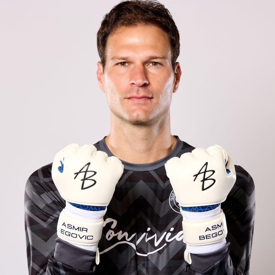 AB1GK Gloves