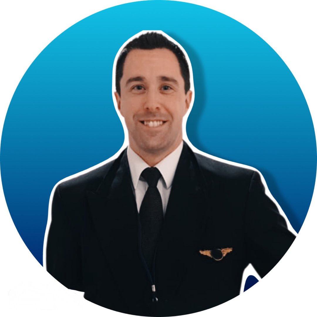 Airline Pilot Performance