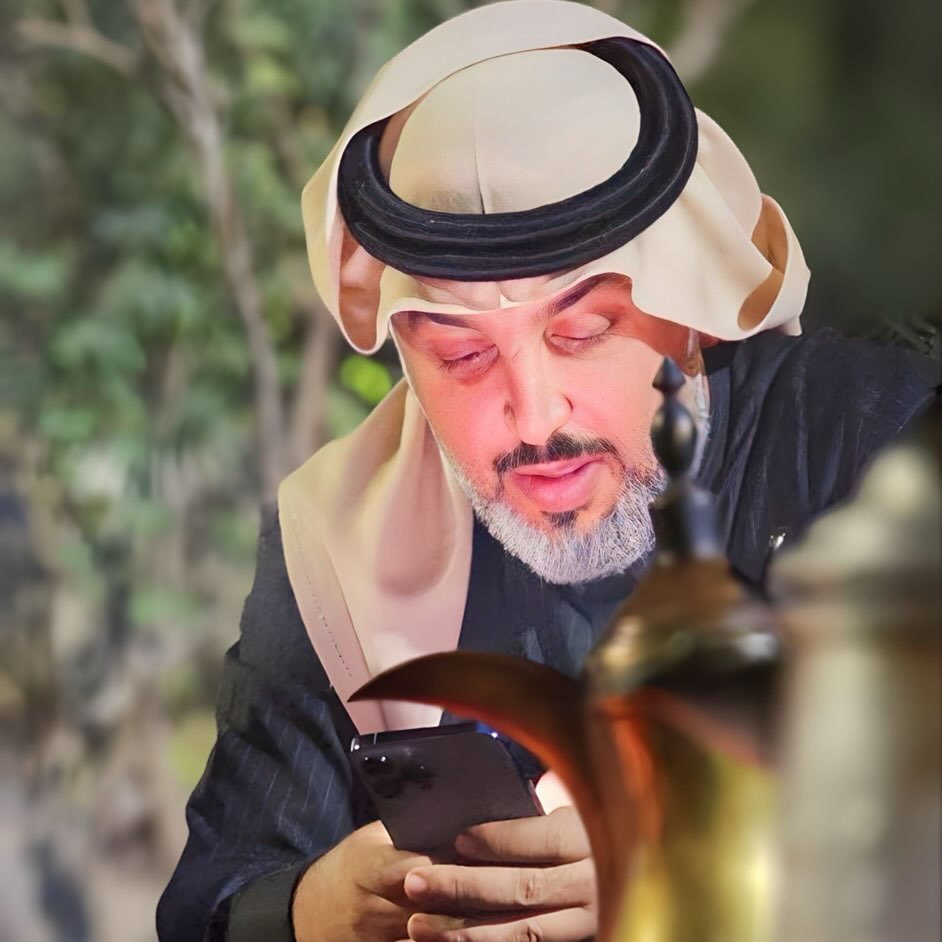 علي المنصوري