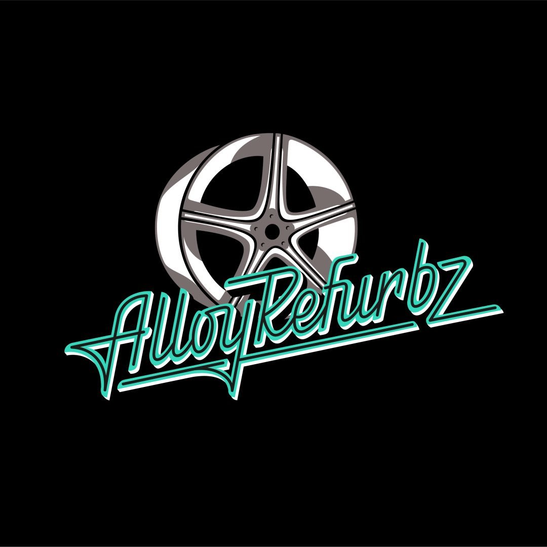 Alloy Refurbz Ltd