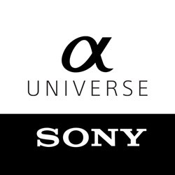 Sony Alpha Universe Europe