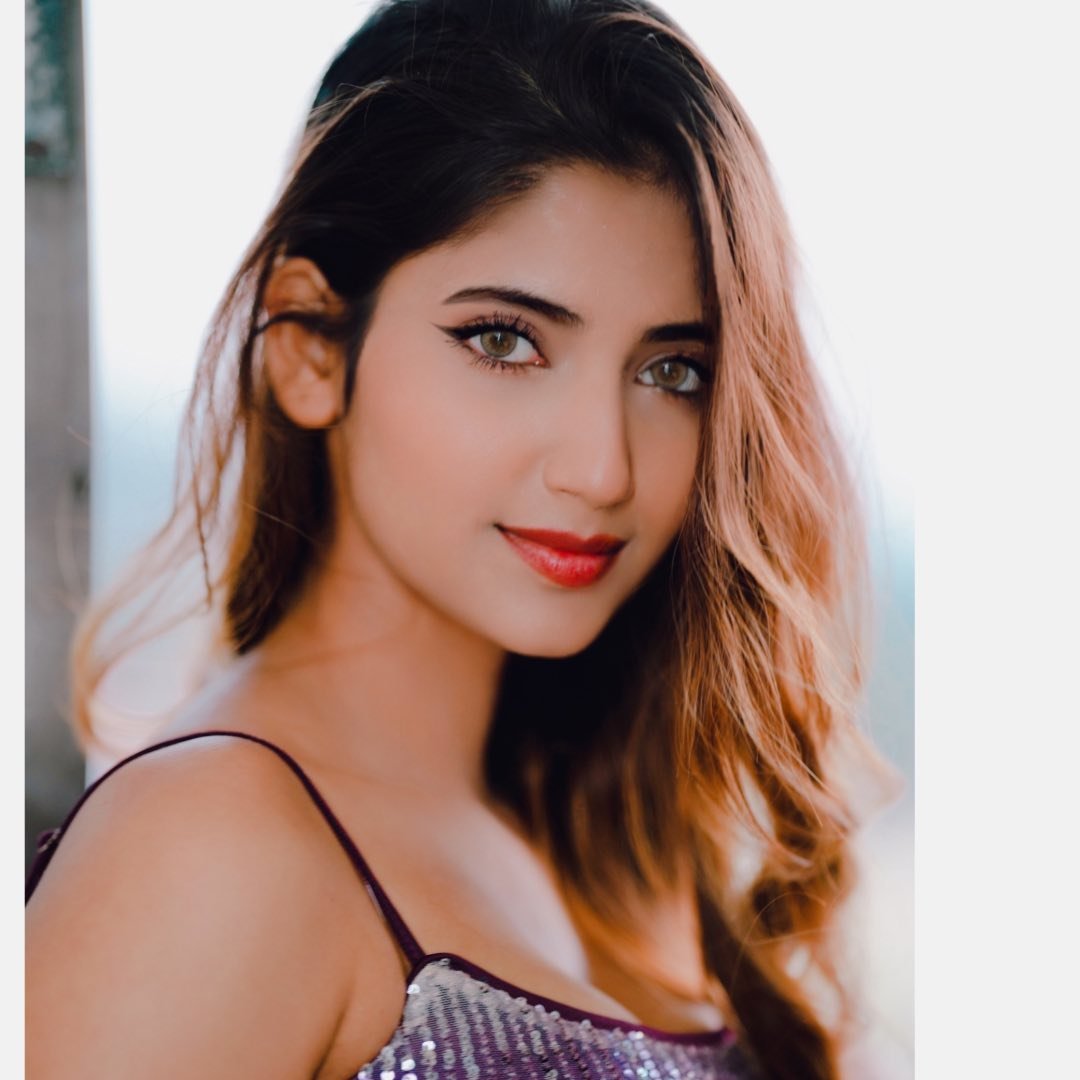 Angel Rai :)