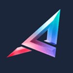 ATHLETICON™