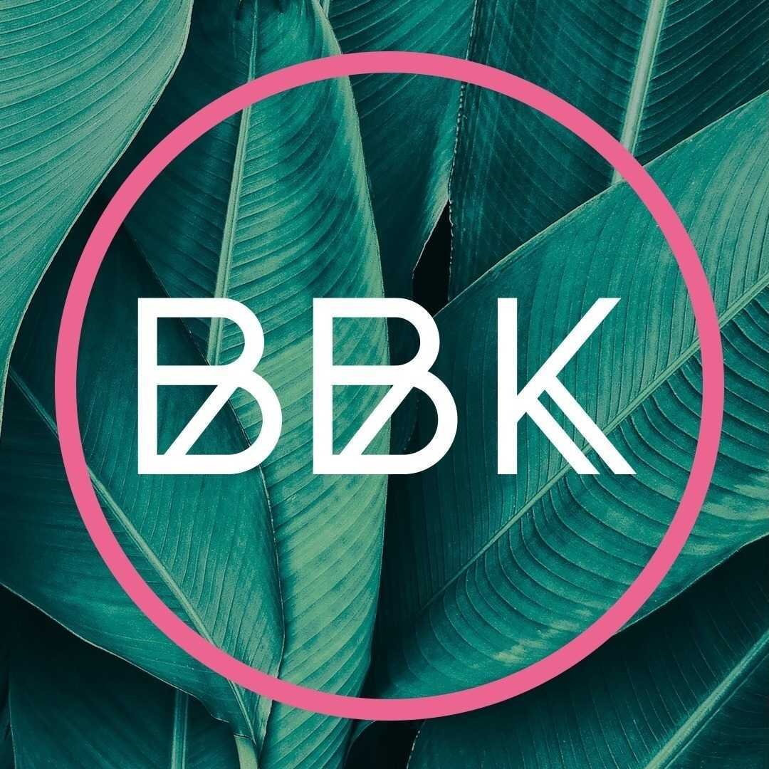 Bam Bu Ku Ibiza