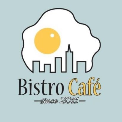 Bistro Café | Since: 2011