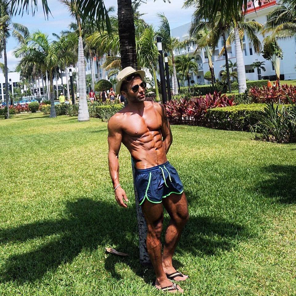 Bobby Oduncu
