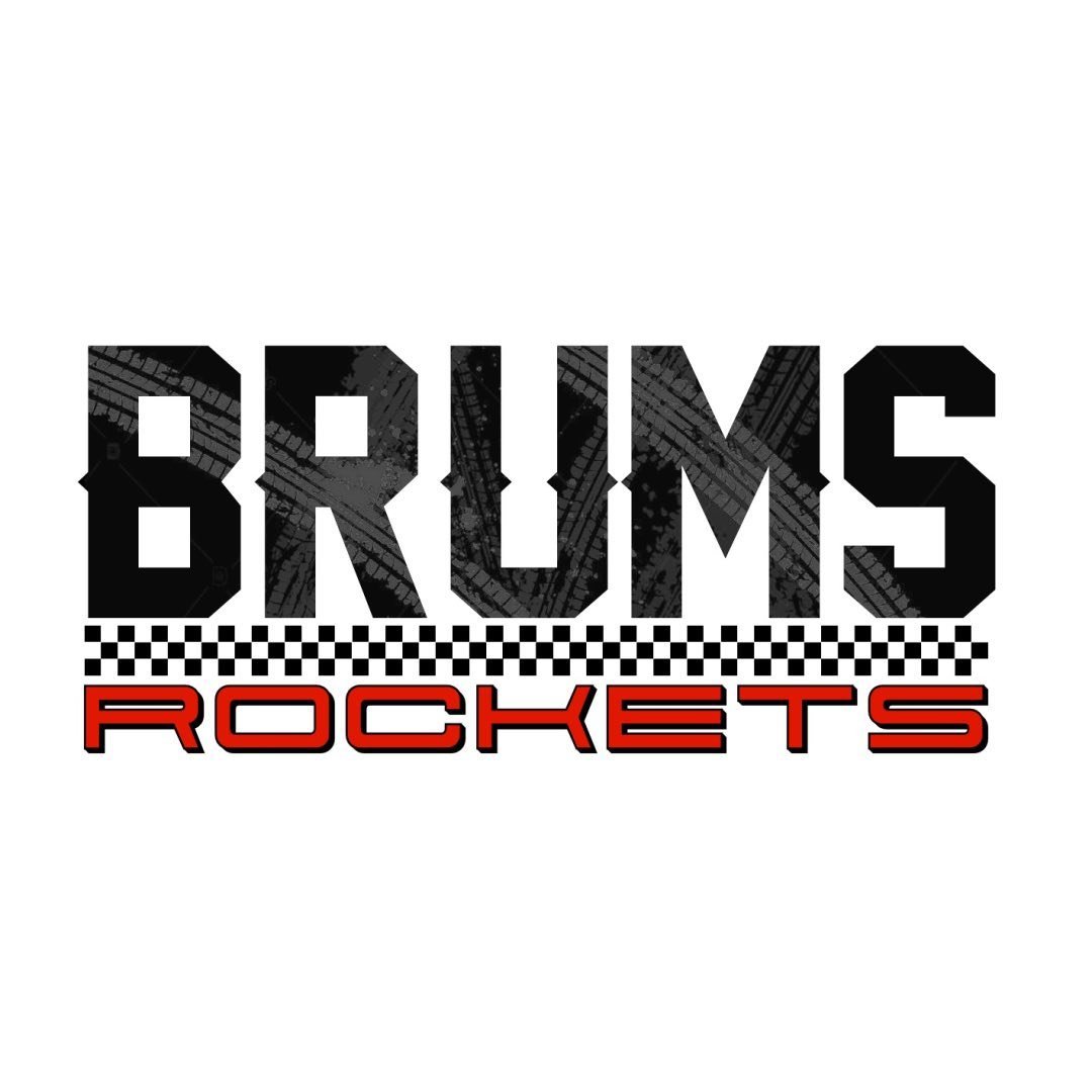 Brumsrockets🚀🚀🚀