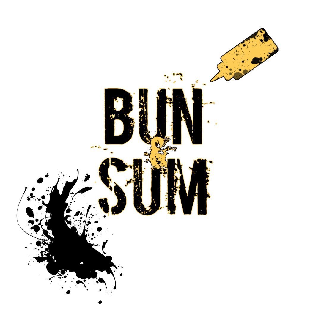 Bun & Sum