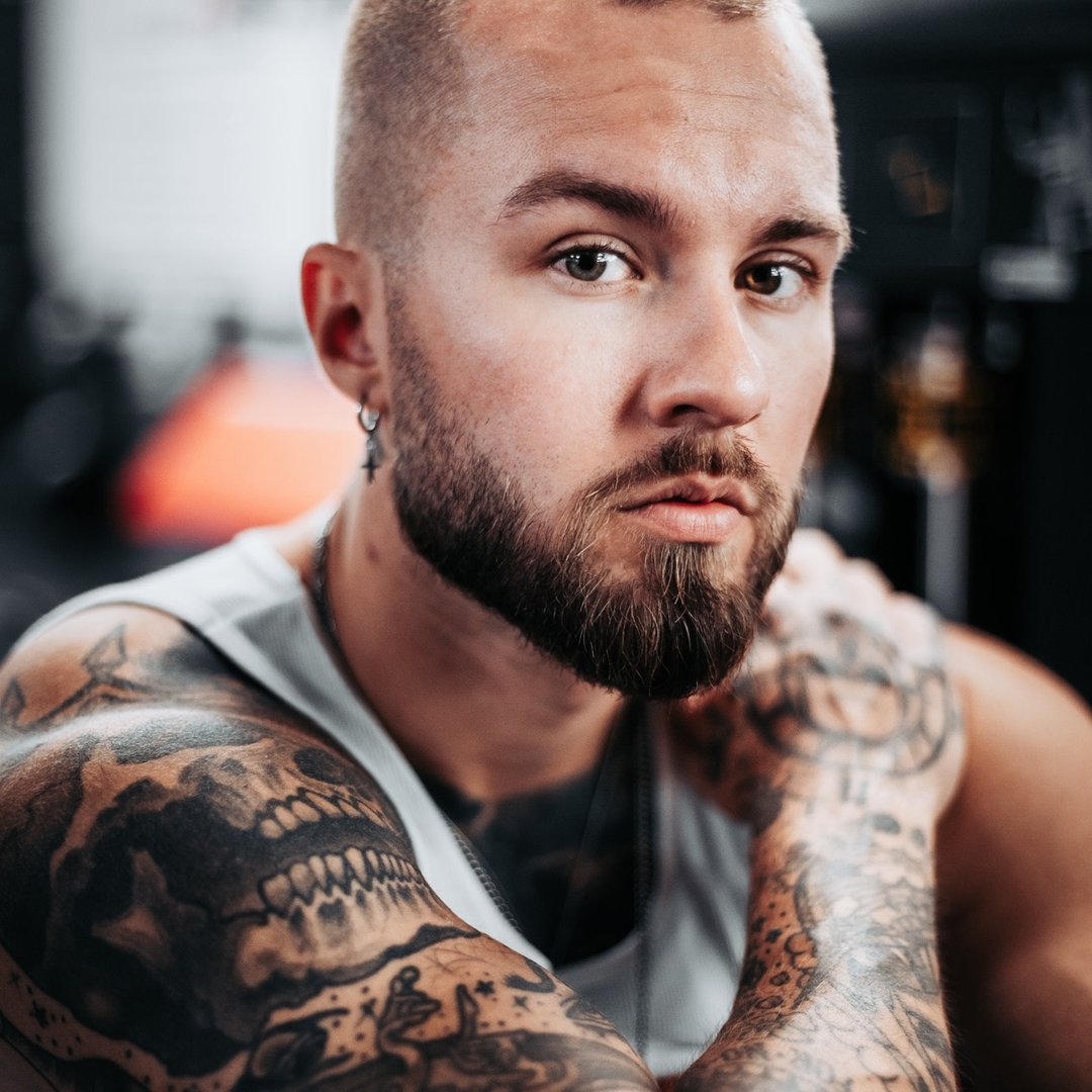 Cole DaSilva