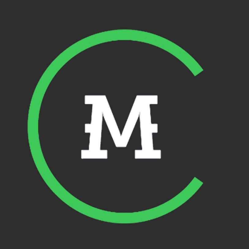 Bitcoin | Crypto | Blockchain