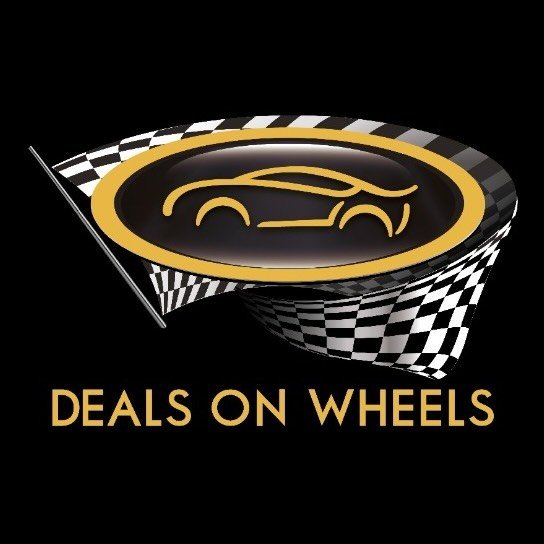 DEALS ON WHEELS®