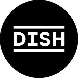 DISH Belgická