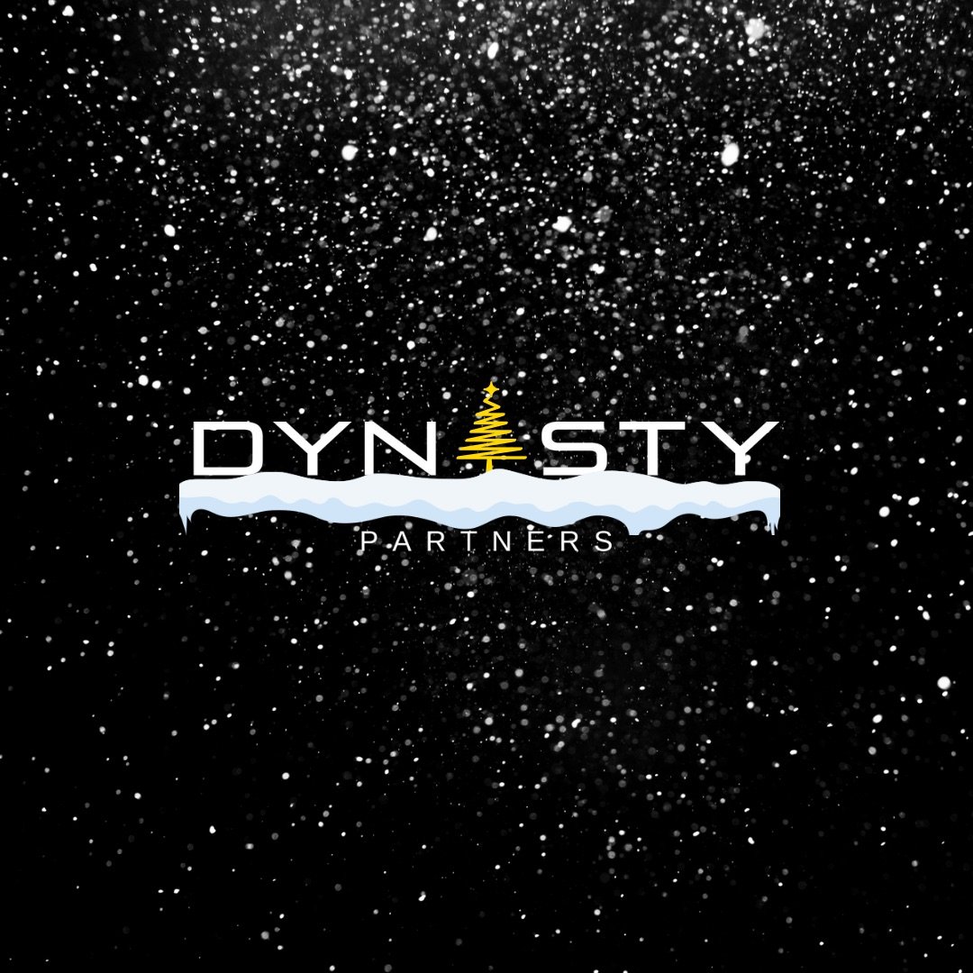 Dynasty Partners
