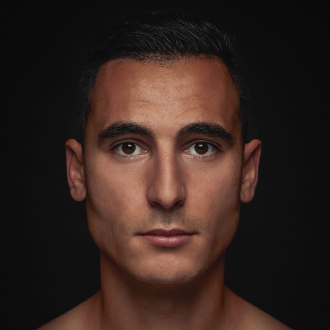 Anwar El Ghazi