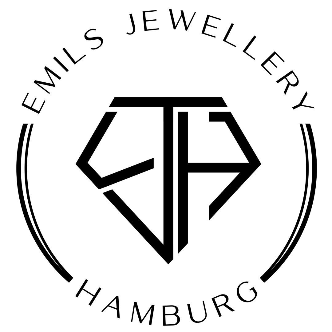 Designer Jewellery From Hamburg