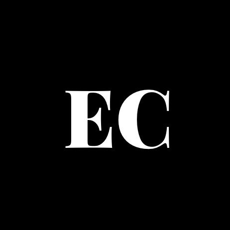 Escape Cadet