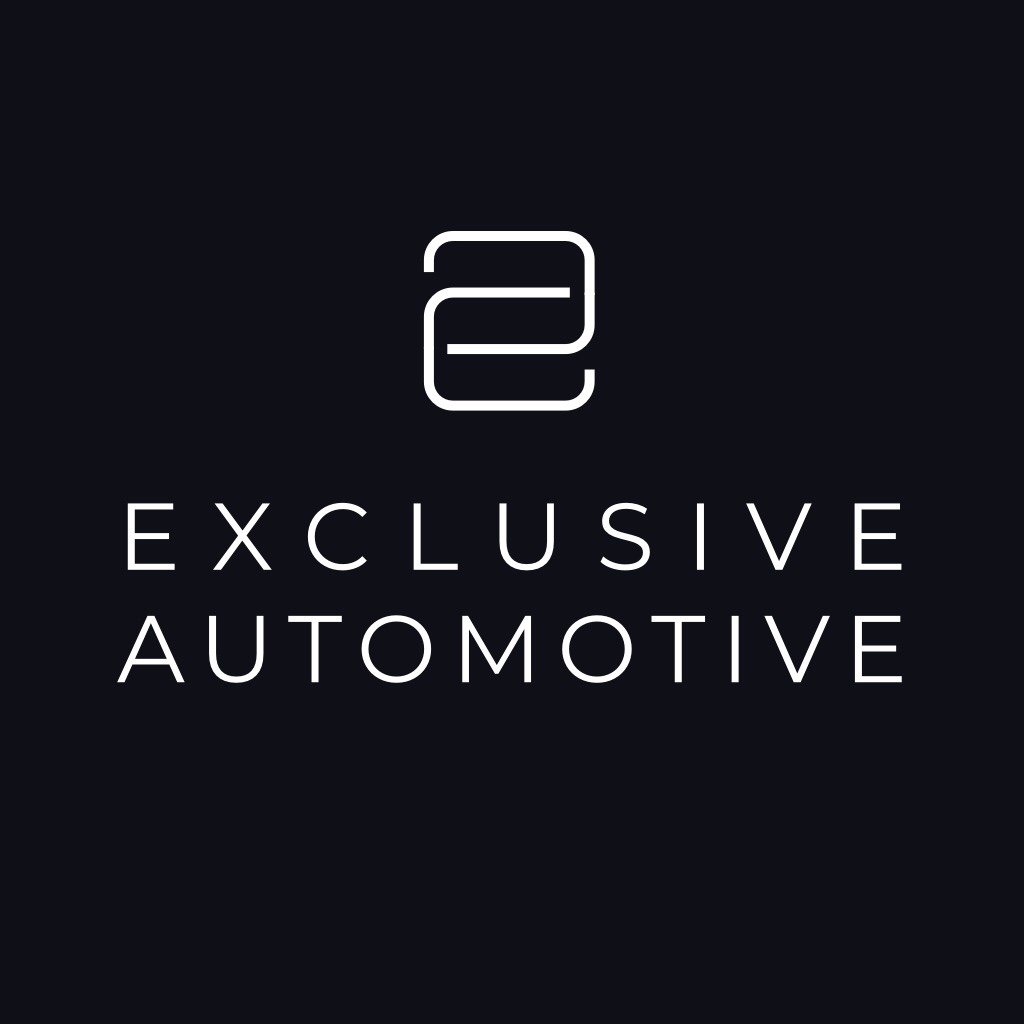 Exclusive Automotive Ltd