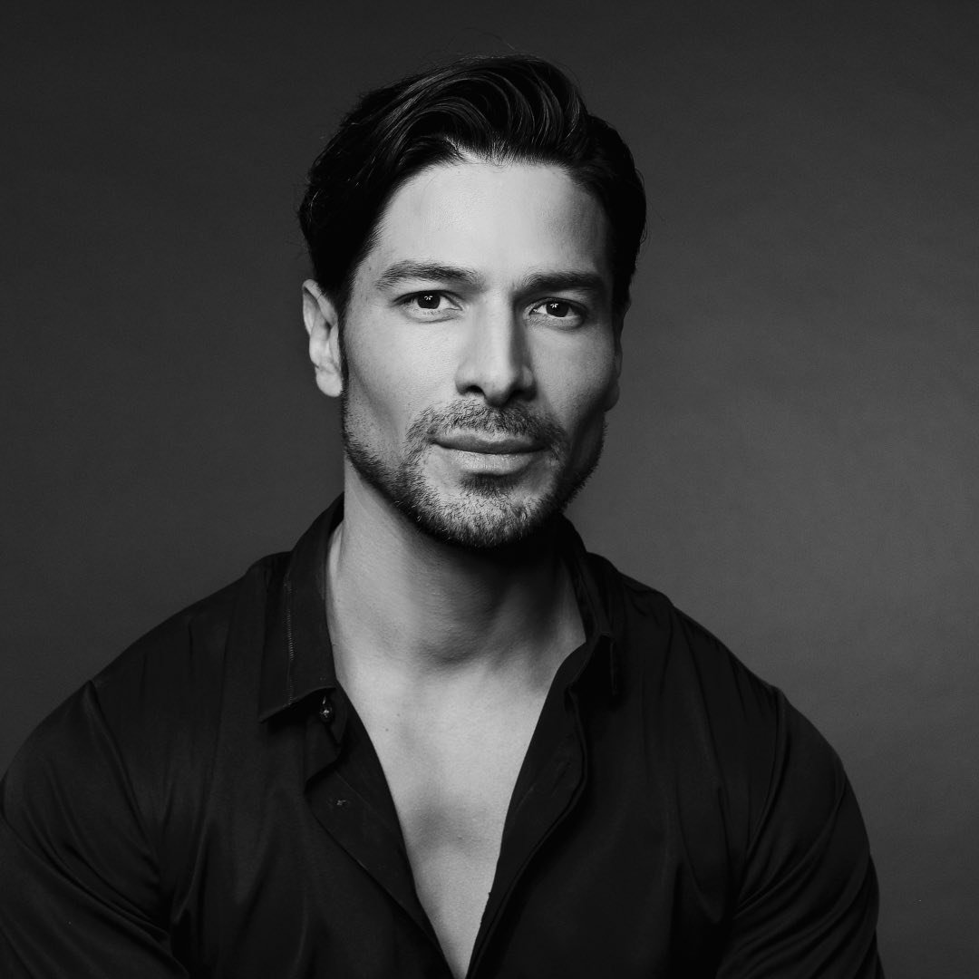 Felipe Flores