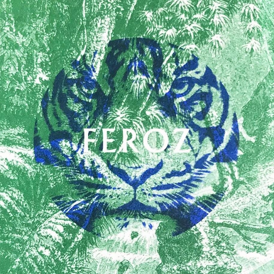 F E R O Z
