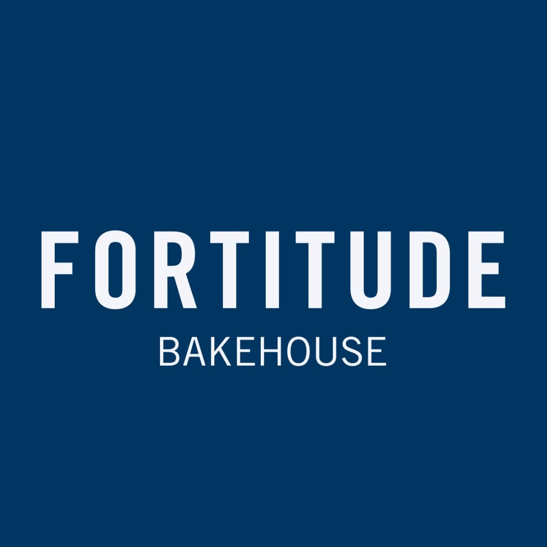 Fortitude Bakehouse