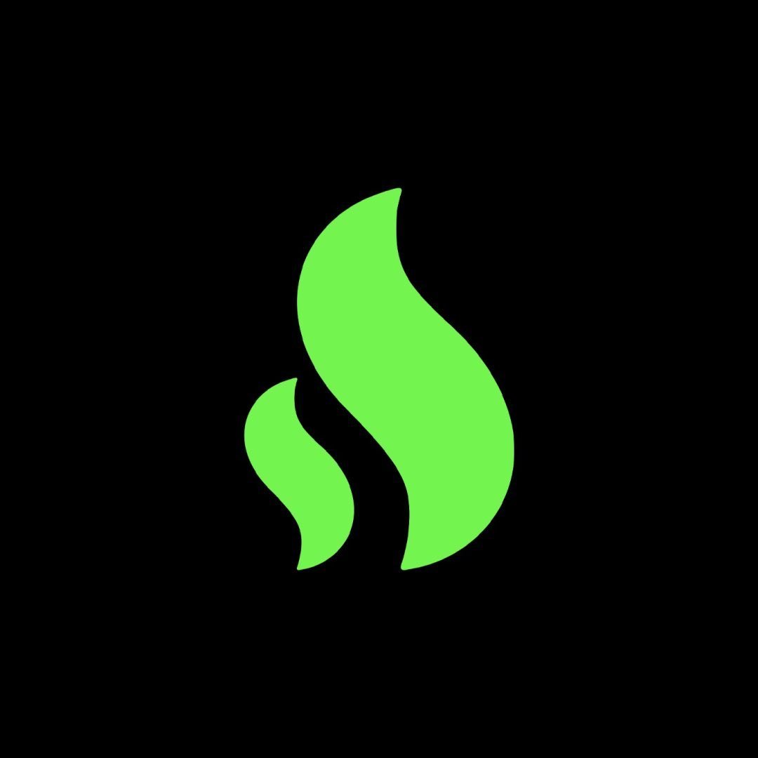 FUEL HUB