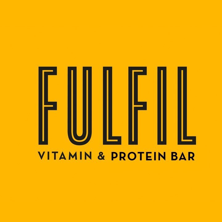 fulfil_nutrition