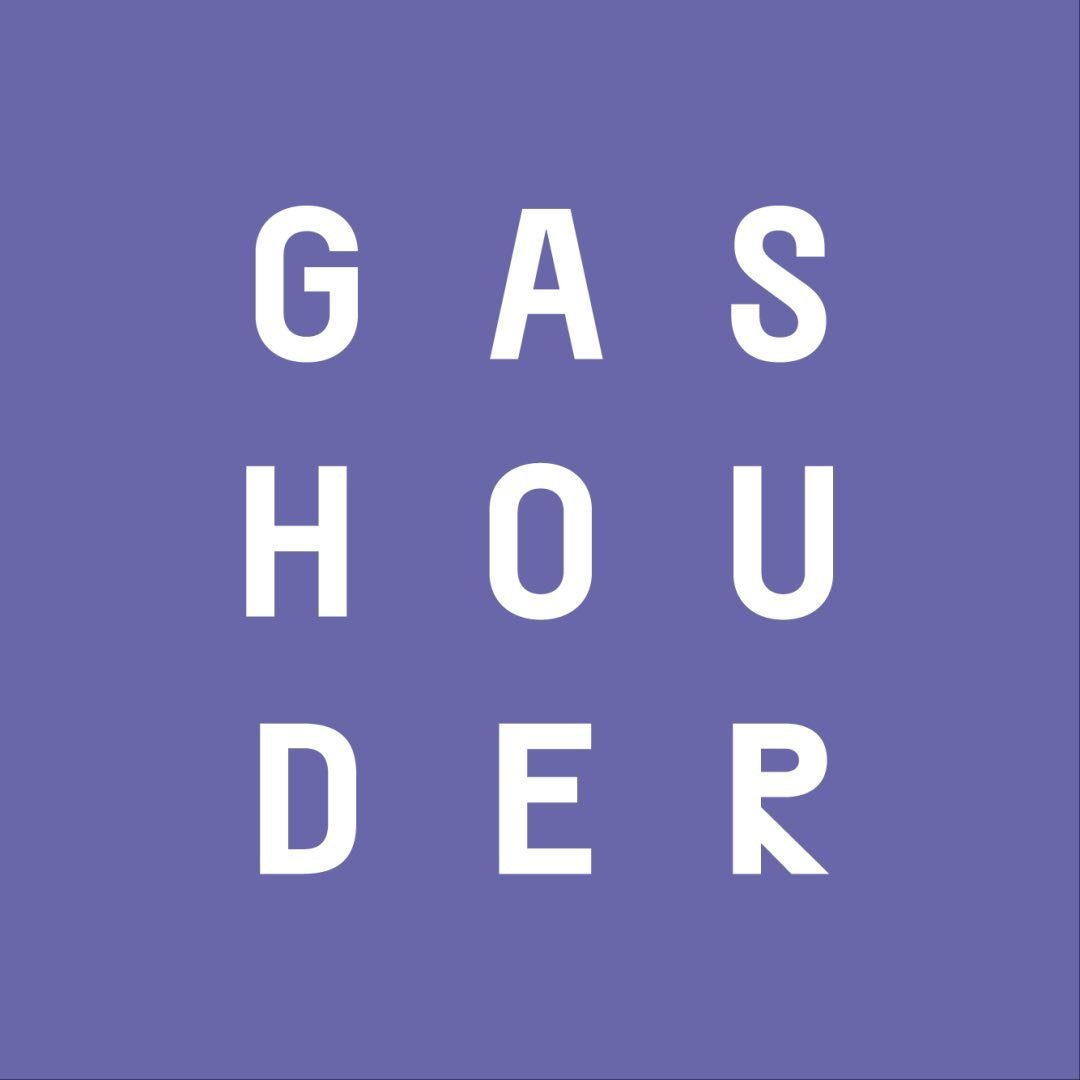 De Gashouder