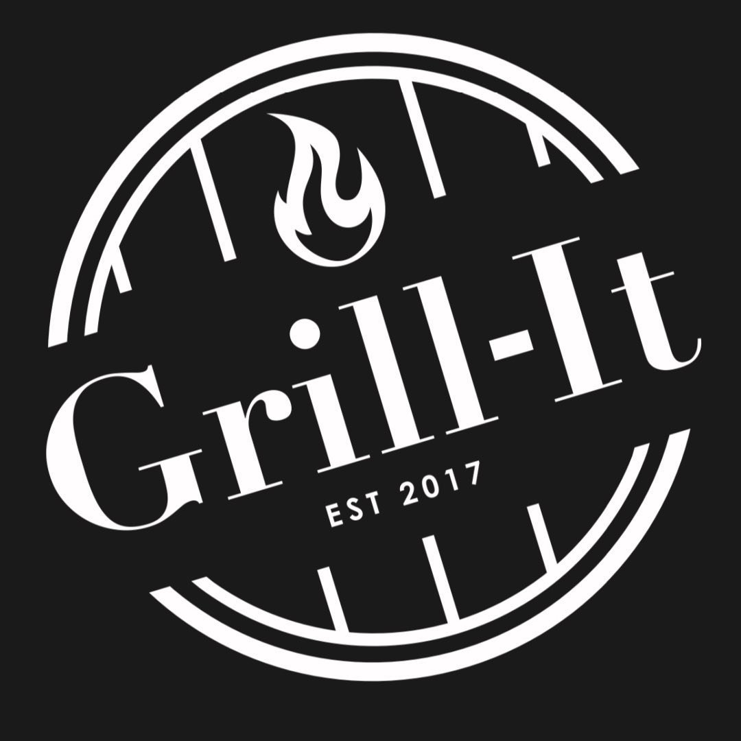 Grill-It Uk