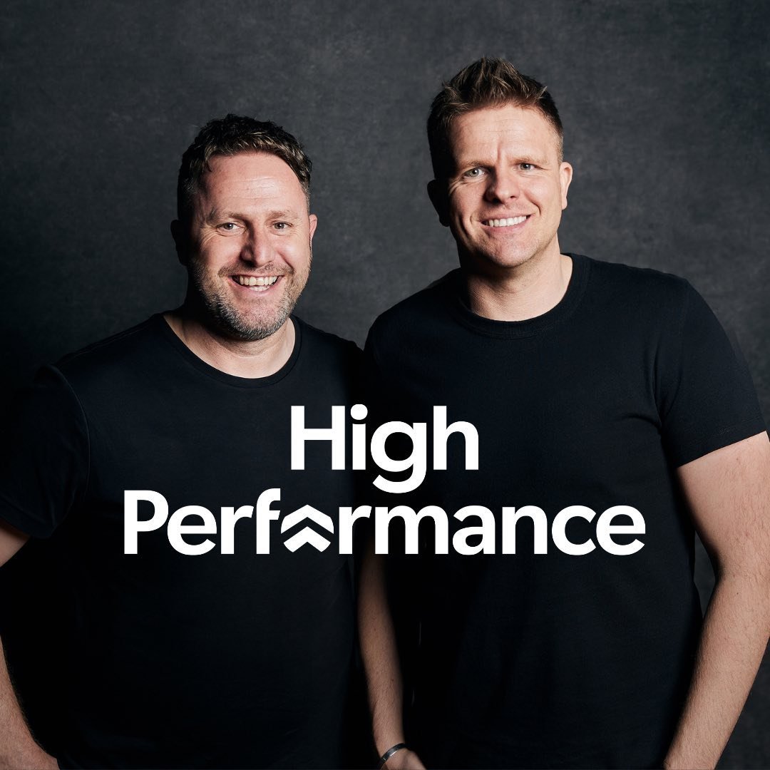 High Performance
