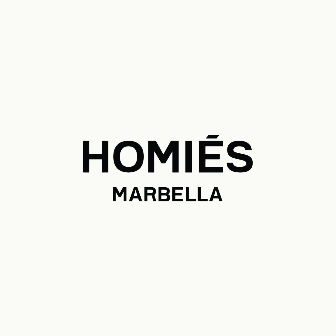 Homiēs Marbella